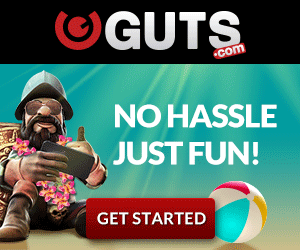 impressions.asp?btag=a_4532b_555&aid=