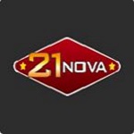 21 Nova Casino Review