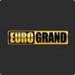 Eurogrand Casino Review