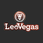 Leo Vegas Casino Review