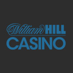 William Hill Casino Review